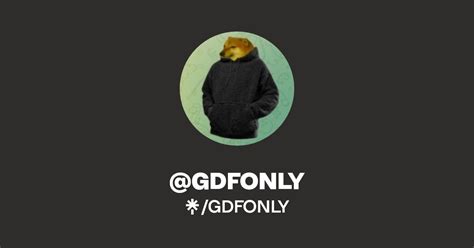 gdfonly telegram|@GDFONLY .
